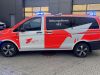 2025-12_005586_BF-Koeln_NEF_MB-Vito_WAS-4