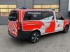 2025-12_005586_BF-Koeln_NEF_MB-Vito_WAS-5