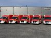 BF-Oberhausen_Rettungswagen_MB-Sprinter_BAUS-1