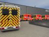 BF-Oberhausen_Rettungswagen_MB-Sprinter_BAUS-2