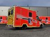 BF-Oberhausen_Rettungswagen_MB-Sprinter_BAUS