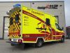 2025-12_006342_BF-Wuppertal_RTW_MB-Sprinter_Fahrtec-6