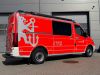 2025-03_BF-Duesseldorf_ELW_MB-Sprinter-2