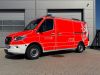 2025-03_BF-Duesseldorf_ELW_MB-Sprinter-6