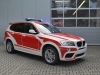 design112-foliensatz-bmw-x3-f25-ral3000-feuerwehr-11
