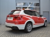 design112-foliensatz-bmw-x3-f25-ral3000-feuerwehr-5