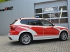 design112-foliensatz-bmw-x3-f25-ral3000-feuerwehr-8