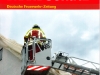 brandschutz-12-2013-seite-931