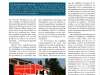 brandschutz-12-2013-seite-954