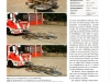brandschutz-12-2013-seite-955