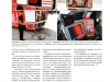 brandschutz-12-2013-seite-956