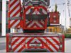 2021-10_BF-Essen_DLK-23-12_Iveco-Magirus_design112