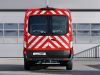 2022-02_BF-Essen_MTW_Ford-Transit_Holzapfel_design112