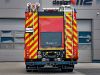 2022-05_FF-Wittislingen_MAN-TGM_Rosenbauer_design112