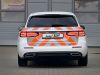 2022-10_000869_MTD_MB-E-Klasse_design112