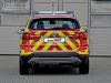 2023-03_1166_WF-Rolls-Royce_KdoW_BMW_X1-F48_design112