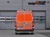 2023-03_1422_BF-Koeln_GW-Tier_MB-Sprinter_design112-3