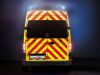 FF-Greifenstein_ELW_VW-Crafter_Esser_design112