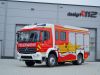 2020-11_FF-Rastatt_LF10_MB-Atego_WISS_design112-2