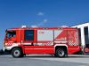 2021-04_BF-Gera_HLF20_MAN-TGM_Rosenbauer_design112-1