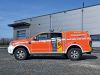 2022-02_FF-Kaarst_PKW_Ford-Ranger_design112-3