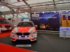 design112-rettmobil-2014-05-10