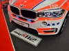 design112-rettmobil-2014-05-14