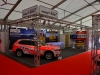 design112-rettmobil-2014-05-4