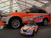 design112-rettmobil-2014-05-40