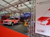 design112-rettmobil-2014-05-8