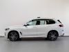 design112_produktneuheit_spezialfolie-sf112_flaechen-folierung_bmw-x5_blank