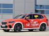 design112_produktneuheit_spezialfolie-sf112_flaechen-folierung_bmw-x5_showcar
