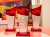design112_rettmobil_2016_award_2015-1