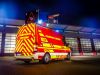 design112_rettmobil_2016_award_2015-13