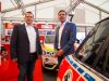design112_rettmobil_2016_award_2015-2