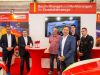 design112_rettmobil_2016_award_2015-3