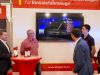 design112_rettmobil_2016_award_2015-4
