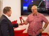 design112_rettmobil_2016_award_2015-5