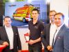 design112_rettmobil_2016_award_2015-6
