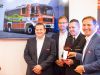 design112_rettmobil_2016_award_2015-7