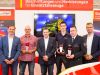 design112_rettmobil_2016_award_2015-8