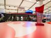 design112_rettmobil_2016_award_2015-9