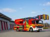 design112_dlk_ff_hofheim_warnmarkierung_konturmarkierung-2