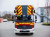 design112_dlk_ff_hofheim_warnmarkierung_konturmarkierung-5