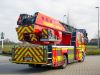 design112_dlk_ff_hofheim_warnmarkierung_konturmarkierung-6