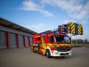 design112_dlk_ff_hofheim_warnmarkierung_konturmarkierung-7