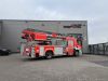 2025-01_004002_BF-Kassel_DLK_MAN-Magirus-1