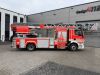 2025-01_004002_BF-Kassel_DLK_MAN-Magirus-3