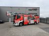 2025-01_004002_BF-Kassel_DLK_MAN-Magirus-6