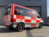 2025-08_005378_DRK-Frankfurt_KTW_MB-Sprinter-3
